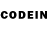 ГАШИШ 40% ТГК jumping_ spid3r