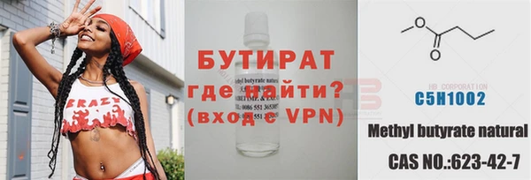шишки Дмитровск