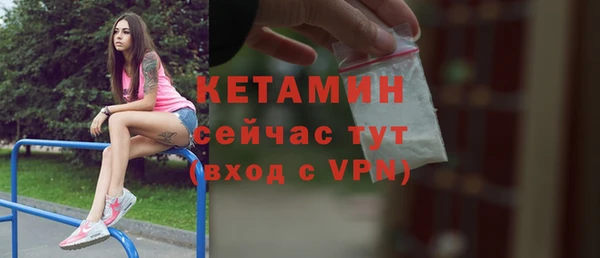 гидра Дмитров
